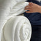 Softrill™ BodyAlign Cooling Pillow